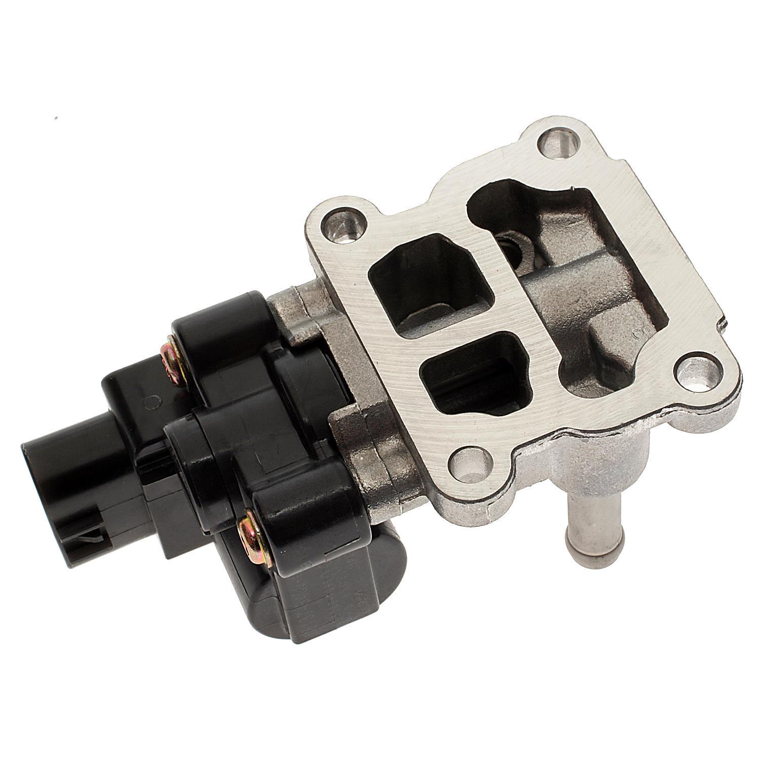 Standard Motor Products AC427 Fuel Injection Idle Air Control Valve product image 1 of 3