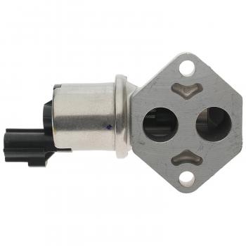 Standard Motor Products AC429 - Fuel Injection Idle Air Control Valve Standard Motor Products AC429 Fuel Injection Idle Air Control Valve product image 1 of 3