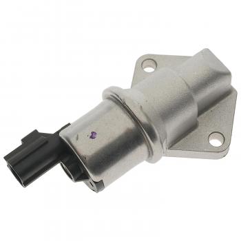 Standard Motor Products AC429 Fuel Injection Idle Air Control Valve product image 2 of 3