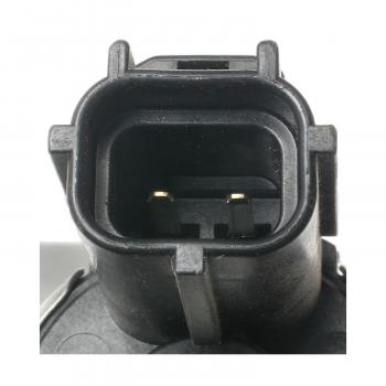 Standard Motor Products AC429 Fuel Injection Idle Air Control Valve product image 3 of 3