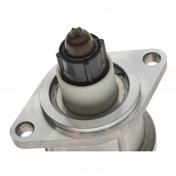 Standard Motor Products AC432 Fuel Injection Idle Air Control Valve product image 1 of 3