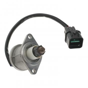 Standard Motor Products AC432 Fuel Injection Idle Air Control Valve product image 2 of 3