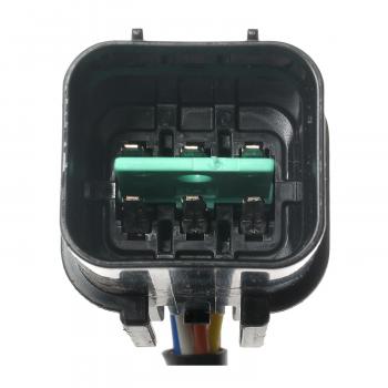 Standard Motor Products AC432 Fuel Injection Idle Air Control Valve product image 3 of 3