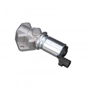 Standard Motor Products AC435 Fuel Injection Idle Air Control Valve product image 1 of 9