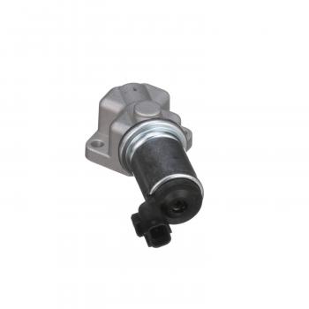 Standard Motor Products AC435 Fuel Injection Idle Air Control Valve product image 2 of 9