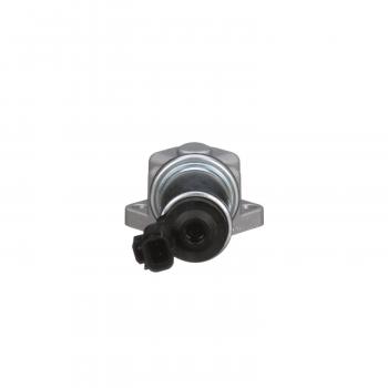 Standard Motor Products AC435 Fuel Injection Idle Air Control Valve product image 3 of 9