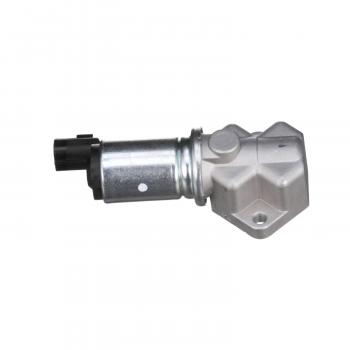 Standard Motor Products AC435 Fuel Injection Idle Air Control Valve product image 5 of 9