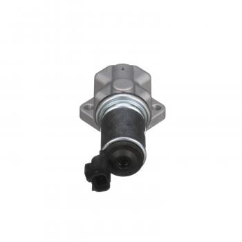 Standard Motor Products AC435 Fuel Injection Idle Air Control Valve product image 6 of 9