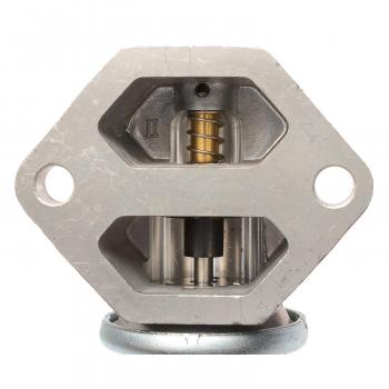 Standard Motor Products AC435 Fuel Injection Idle Air Control Valve product image 7 of 9