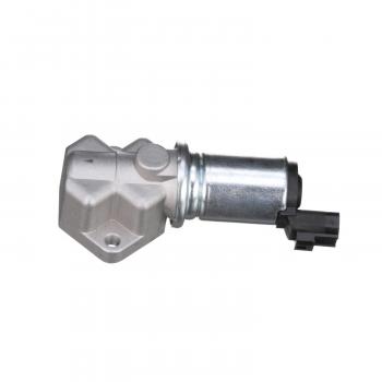 Standard Motor Products AC435 Fuel Injection Idle Air Control Valve product image 8 of 9