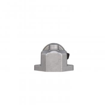 Standard Motor Products AC435 Fuel Injection Idle Air Control Valve product image 9 of 9