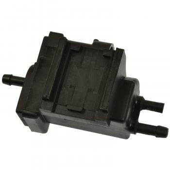 Standard Motor Products AC437 Fuel Injection Idle Speed Control Actuator product image 1 of 3