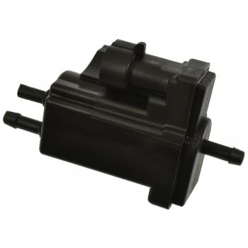 Standard Motor Products AC437 Fuel Injection Idle Speed Control Actuator product image 2 of 3