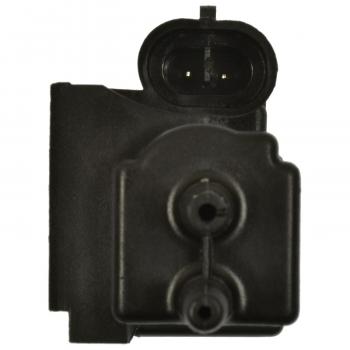 Standard Motor Products AC437 Fuel Injection Idle Speed Control Actuator product image 3 of 3