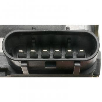 Standard Motor Products AC445 Fuel Injection Idle Air Control Valve product image 3 of 3