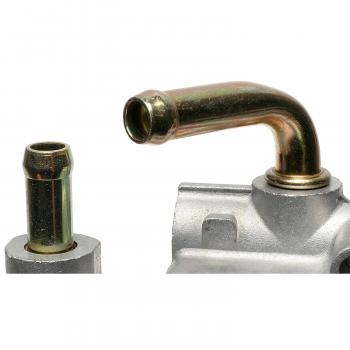Standard Motor Products AC446 Fuel Injection Idle Air Control Valve product image 1 of 3