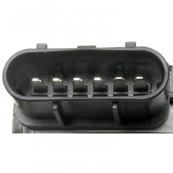 Standard Motor Products AC446 Fuel Injection Idle Air Control Valve product image 3 of 3