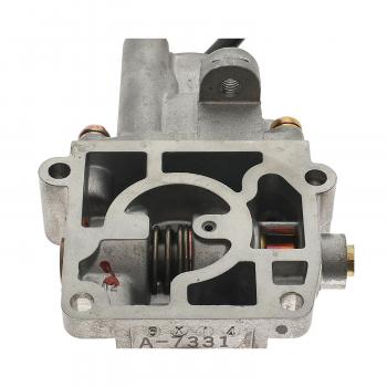 Standard Motor Products AC448 - Fuel Injection Idle Air Control Valve Standard Motor Products AC448 Fuel Injection Idle Air Control Valve product image 1 of 4