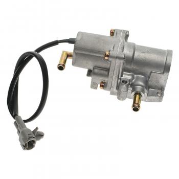Standard Motor Products AC448 - Fuel Injection Idle Air Control Valve Standard Motor Products AC448 Fuel Injection Idle Air Control Valve product image 3 of 4