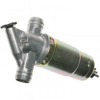 Standard Motor Products AC45 Fuel Injection Idle Air Control Valve product image 3 of 3