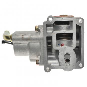 Standard Motor Products AC457 - Fuel Injection Idle Air Control Valve Standard Motor Products AC457 Fuel Injection Idle Air Control Valve product image 1 of 4