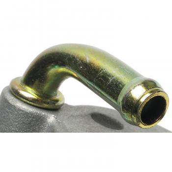 Standard Motor Products AC457 Fuel Injection Idle Air Control Valve product image 2 of 4