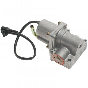 Standard Motor Products AC457 Fuel Injection Idle Air Control Valve product image 3 of 4