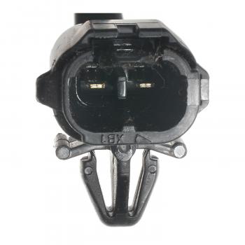 Standard Motor Products AC457 Fuel Injection Idle Air Control Valve product image 4 of 4