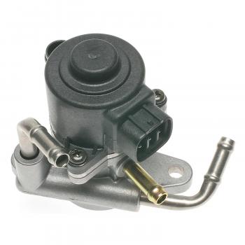 Standard Motor Products AC46 Fuel Injection Idle Air Control Valve product image 2 of 3