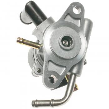 Standard Motor Products AC46 Fuel Injection Idle Air Control Valve product image 3 of 3