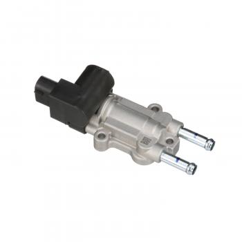 Standard Motor Products AC464 Fuel Injection Idle Air Control Valve product image 1 of 7