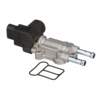 Standard Motor Products AC464 Fuel Injection Idle Air Control Valve product image 4 of 7