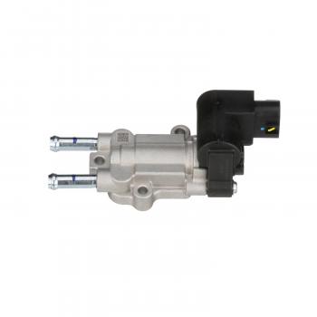 Standard Motor Products AC464 Fuel Injection Idle Air Control Valve product image 5 of 7