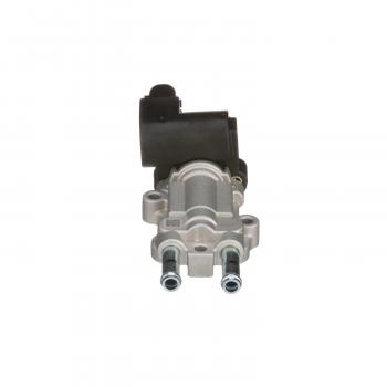 Standard Motor Products AC464 Fuel Injection Idle Air Control Valve product image 6 of 7