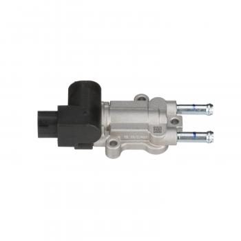 Standard Motor Products AC464 Fuel Injection Idle Air Control Valve product image 7 of 7