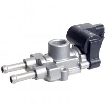 Standard Motor Products AC465 Fuel Injection Idle Air Control Valve product image 1 of 2