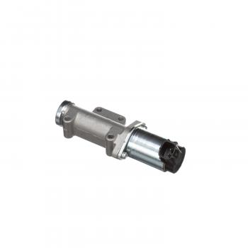 Standard Motor Products AC467 Fuel Injection Idle Air Control Valve product image 1 of 10