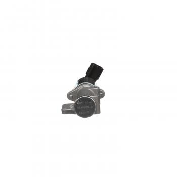 Standard Motor Products AC467 Fuel Injection Idle Air Control Valve product image 2 of 10