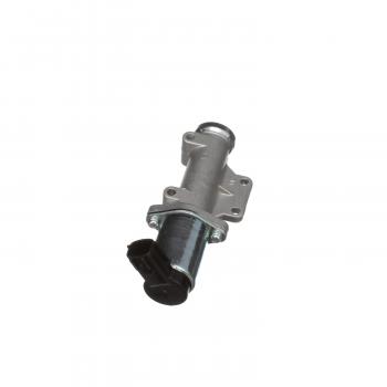 Standard Motor Products AC467 Fuel Injection Idle Air Control Valve product image 3 of 10
