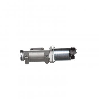 Standard Motor Products AC467 Fuel Injection Idle Air Control Valve product image 5 of 10