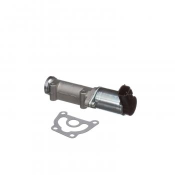 Standard Motor Products AC467 Fuel Injection Idle Air Control Valve product image 6 of 10