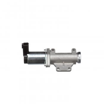 Standard Motor Products AC467 Fuel Injection Idle Air Control Valve product image 7 of 10