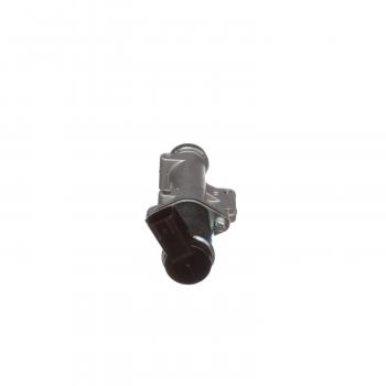 Standard Motor Products AC467 Fuel Injection Idle Air Control Valve product image 8 of 10