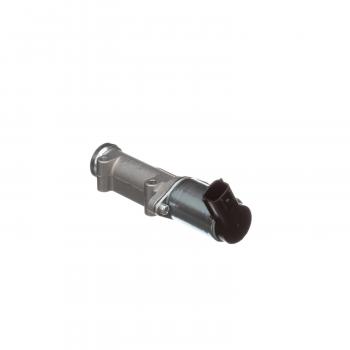 Standard Motor Products AC467 Fuel Injection Idle Air Control Valve product image 9 of 10