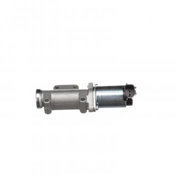 Standard Motor Products AC467 Fuel Injection Idle Air Control Valve product image 10 of 10