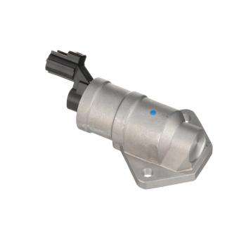 Standard Motor Products AC469 Fuel Injection Idle Air Control Valve product image 1 of 10