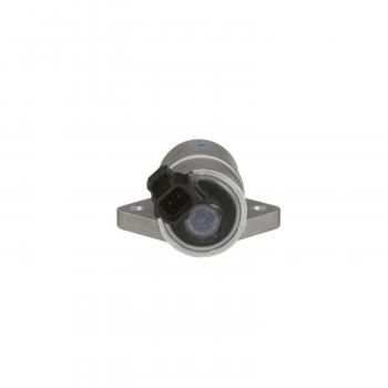 Standard Motor Products AC469 Fuel Injection Idle Air Control Valve product image 2 of 10