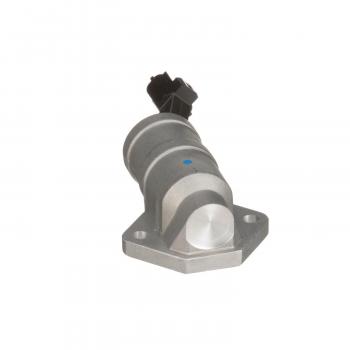 Standard Motor Products AC469 Fuel Injection Idle Air Control Valve product image 4 of 10