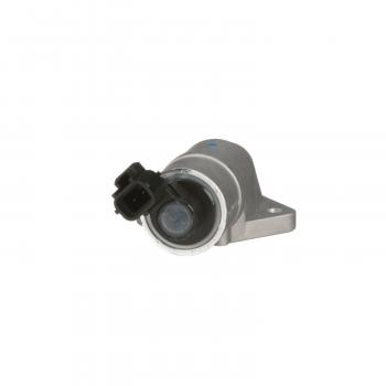 Standard Motor Products AC469 Fuel Injection Idle Air Control Valve product image 5 of 10