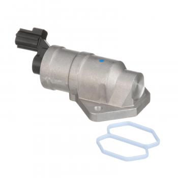 Standard Motor Products AC469 Fuel Injection Idle Air Control Valve product image 6 of 10